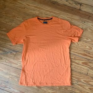 Men’s Janji Runterra short sleeve